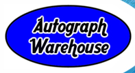 Autograph Warehouse